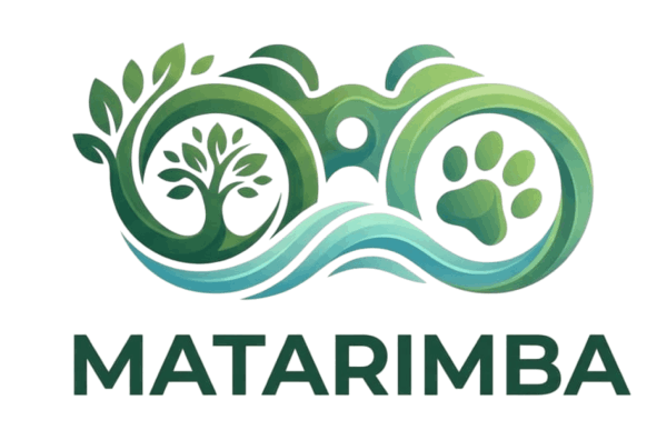 Matarimba Logo